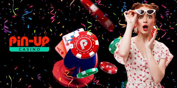  onlayn o'ynang: PIN-Casino saytida: PIN-Casino saytining rasmiy Internet sayti 